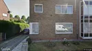 Apartment for rent, Stad Gent, Gent, Kievitlaan<span class="blurred street-number" onclick="ProcessAdRequest(17168595)"><span class="hint">See no.</span>[xxxxxx]</span>