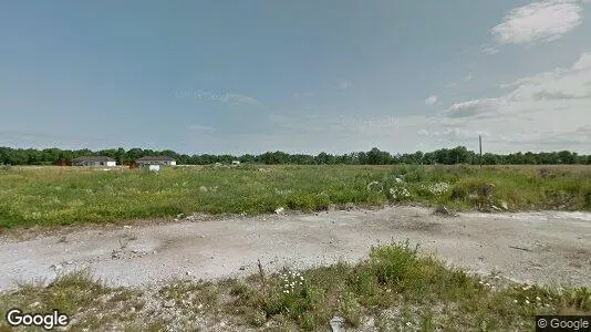 Apartments for rent in Harku - Photo from Google Street View