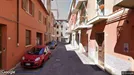 Room for rent, Bologna, Emilia-Romagna, Vicolo Paglia Corta<span class="blurred street-number" onclick="ProcessAdRequest(17168696)"><span class="hint">See no.</span>[xxxxxx]</span>