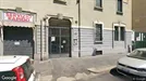 Apartment for rent, Milano Zona 8 - Fiera, Gallaratese, Quarto Oggiaro, Milan, Via Giovanni Antonio Plana<span class="blurred street-number" onclick="ProcessAdRequest(17168703)"><span class="hint">See no.</span>[xxxxxx]</span>