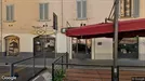 Apartment for rent, Milano Zona 5 - Vigentino, Chiaravalle, Gratosoglio, Milan, Via Ascanio Sforza<span class="blurred street-number" onclick="ProcessAdRequest(17168708)"><span class="hint">See no.</span>[xxxxxx]</span>
