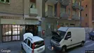 Apartment for rent, Turin, Piemonte, Corso Novara<span class="blurred street-number" onclick="ProcessAdRequest(17168834)"><span class="hint">See no.</span>[xxxxxx]</span>