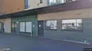 Apartment for rent, Kerava, Uusimaa, Palopellonkatu<span class="blurred street-number" onclick="ProcessAdRequest(17169108)"><span class="hint">See no.</span>[xxxxxx]</span>