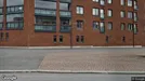 Apartment for rent, Tampere Eteläinen, Tampere, Asuntamaanrinne<span class="blurred street-number" onclick="ProcessAdRequest(17169140)"><span class="hint">See no.</span>[xxxxxx]</span>