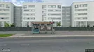 Apartment for rent, Vantaa, Uusimaa, Vanha Kaarelantie<span class="blurred street-number" onclick="ProcessAdRequest(17169146)"><span class="hint">See no.</span>[xxxxxx]</span>