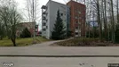 Apartment for rent, Vantaa, Uusimaa, Maarukankuja<span class="blurred street-number" onclick="ProcessAdRequest(17169148)"><span class="hint">See no.</span>[xxxxxx]</span>