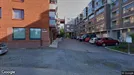 Apartment for rent, Hämeenlinna, Kanta-Häme, Vanainkatu<span class="blurred street-number" onclick="ProcessAdRequest(17169149)"><span class="hint">See no.</span>[xxxxxx]</span>