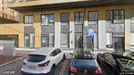 Apartment for rent, Helsinki Itäinen, Helsinki, Bertha Pauligin katu<span class="blurred street-number" onclick="ProcessAdRequest(17169156)"><span class="hint">See no.</span>[xxxxxx]</span>