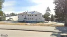 Apartment for rent, Suomussalmi, Kainuu, Kiannonkatu<span class="blurred street-number" onclick="ProcessAdRequest(17169162)"><span class="hint">See no.</span>[xxxxxx]</span>