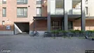 Apartment for rent, Hämeenlinna, Kanta-Häme, Vanainkatu<span class="blurred street-number" onclick="ProcessAdRequest(17169172)"><span class="hint">See no.</span>[xxxxxx]</span>