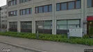 Apartment for rent, Vantaa, Uusimaa, Myyrmäentie<span class="blurred street-number" onclick="ProcessAdRequest(17169185)"><span class="hint">See no.</span>[xxxxxx]</span>
