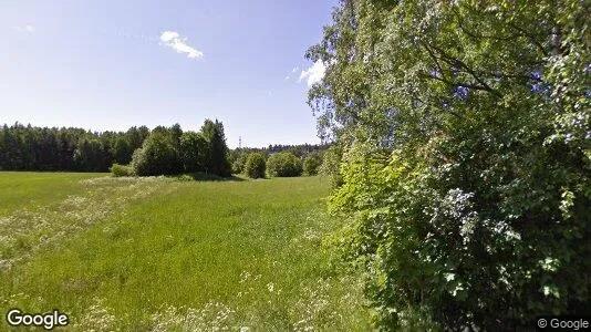 Apartments for rent in Vantaa - Photo from Google Street View