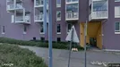 Apartment for rent, Vantaa, Uusimaa, Kilterinkaari<span class="blurred street-number" onclick="ProcessAdRequest(17169192)"><span class="hint">See no.</span>[xxxxxx]</span>