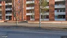 Apartment for rent, Oulu, Pohjois-Pohjanmaa, Metsänkuninkaantie<span class="blurred street-number" onclick="ProcessAdRequest(17169202)"><span class="hint">See no.</span>[xxxxxx]</span>