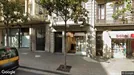 Room for rent, Bortigali, Sardegna, Carrer Gran de Gràcia<span class="blurred street-number" onclick="ProcessAdRequest(17169769)"><span class="hint">See no.</span>[xxxxxx]</span>
