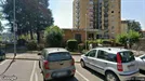 Room for rent, Buccinasco, Lombardia, Via dei Mandorli<span class="blurred street-number" onclick="ProcessAdRequest(17169833)"><span class="hint">See no.</span>[xxxxxx]</span>