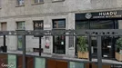 Room for rent, Milano Zona 2 - Stazione Centrale, Gorla, Turro, Greco, Crescenzago, Milan, Via Melchiorre Gioia<span class="blurred street-number" onclick="ProcessAdRequest(17169839)"><span class="hint">See no.</span>[xxxxxx]</span>