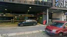 Room for rent, Milano Zona 1 - Centro storico, Milan, Via Gaspare Gozzi<span class="blurred street-number" onclick="ProcessAdRequest(17169842)"><span class="hint">See no.</span>[xxxxxx]</span>