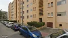 Room for rent, Capriva del Friuli, Friuli-Venezia Giulia, Rue Sainte-Véronique<span class="blurred street-number" onclick="ProcessAdRequest(17169860)"><span class="hint">See no.</span>[xxxxxx]</span>