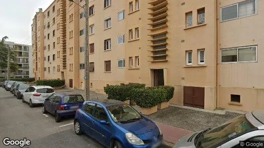 Rooms for rent in Capriva del Friuli - Photo from Google Street View