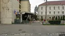 Apartment for rent, Cluj-Napoca, Nord-Vest, Strada Baba Novac<span class="blurred street-number" onclick="ProcessAdRequest(17169893)"><span class="hint">See no.</span>[xxxxxx]</span>