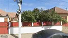 Apartment for rent, Şelimbăr, Centru, Strada Putnei<span class="blurred street-number" onclick="ProcessAdRequest(17169903)"><span class="hint">See no.</span>[xxxxxx]</span>