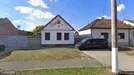 Apartment for rent, Vladimirescu, Vest, Strada Renașterii<span class="blurred street-number" onclick="ProcessAdRequest(17169924)"><span class="hint">See no.</span>[xxxxxx]</span>