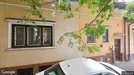 Apartment for rent, Bucharest - Sectorul 1, Bucharest, Strada Amman<span class="blurred street-number" onclick="ProcessAdRequest(17169947)"><span class="hint">See no.</span>[xxxxxx]</span>