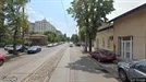 Apartment for rent, Bucharest - Sectorul 2, Bucharest, Strada Maica Domnului<span class="blurred street-number" onclick="ProcessAdRequest(17169949)"><span class="hint">See no.</span>[xxxxxx]</span>