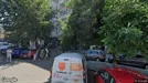 Room for rent, Bucharest - Sectorul 3, Bucharest, Strada Piața Amzei<span class="blurred street-number" onclick="ProcessAdRequest(17169951)"><span class="hint">See no.</span>[xxxxxx]</span>
