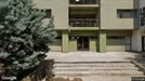 Apartment for rent, Popeşti-Leordeni, Bucharest - Ilfov, Strada Moldovița<span class="blurred street-number" onclick="ProcessAdRequest(17169952)"><span class="hint">See no.</span>[xxxxxx]</span>