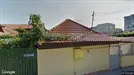 Apartment for rent, Constanţa, Sud-Est, Strada Soveja<span class="blurred street-number" onclick="ProcessAdRequest(17169982)"><span class="hint">See no.</span>[xxxxxx]</span>