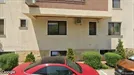Apartment for rent, Constanţa, Sud-Est, Strada Budapesta<span class="blurred street-number" onclick="ProcessAdRequest(17169990)"><span class="hint">See no.</span>[xxxxxx]</span>