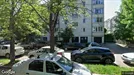 Apartment for rent, Constanţa, Sud-Est, Strada Mircea cel Bătrân<span class="blurred street-number" onclick="ProcessAdRequest(17169995)"><span class="hint">See no.</span>[xxxxxx]</span>