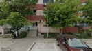 Apartment for rent, Constanţa, Sud-Est, Strada Baba Novac<span class="blurred street-number" onclick="ProcessAdRequest(17169996)"><span class="hint">See no.</span>[xxxxxx]</span>