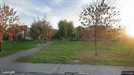 Apartment for rent, Oradea, Nord-Vest, Strada Făgărașului<span class="blurred street-number" onclick="ProcessAdRequest(17170025)"><span class="hint">See no.</span>[xxxxxx]</span>