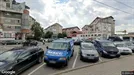 Apartment for rent, Târgu Jiu, Sud-Vest Oltenia, Strada Plevnei<span class="blurred street-number" onclick="ProcessAdRequest(17170069)"><span class="hint">See no.</span>[xxxxxx]</span>