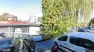 Apartment for rent, Târgu Mureş, Centru, Strada Mihai Viteazul<span class="blurred street-number" onclick="ProcessAdRequest(17170077)"><span class="hint">See no.</span>[xxxxxx]</span>