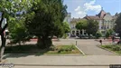 Apartment for rent, Târgu Mureş, Centru, Strada Bartók Béla<span class="blurred street-number" onclick="ProcessAdRequest(17170080)"><span class="hint">See no.</span>[xxxxxx]</span>