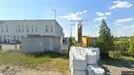 Apartment for rent, Timişoara, Vest, Strada Bartok Bela<span class="blurred street-number" onclick="ProcessAdRequest(17170147)"><span class="hint">See no.</span>[xxxxxx]</span>