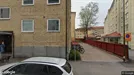 Room for rent, Kalmar, Kalmar County, Smålandsgatan<span class="blurred street-number" onclick="ProcessAdRequest(17170355)"><span class="hint">See no.</span>[xxxxxx]</span>