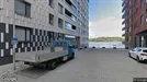 Apartment for rent, Södermalm, Stockholm, Önologgatan<span class="blurred street-number" onclick="ProcessAdRequest(17170402)"><span class="hint">See no.</span>[xxxxxx]</span>