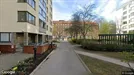 Apartment for rent, Södermalm, Stockholm, Tengdahlsgatan<span class="blurred street-number" onclick="ProcessAdRequest(17170404)"><span class="hint">See no.</span>[xxxxxx]</span>