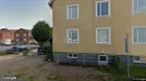 Apartment for rent, Tranås, Jönköping County, Ringvägen<span class="blurred street-number" onclick="ProcessAdRequest(17170677)"><span class="hint">See no.</span>[xxxxxx]</span>