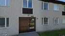 Apartment for rent, Linköping, Östergötland County, Väpnaregatan<span class="blurred street-number" onclick="ProcessAdRequest(17170695)"><span class="hint">See no.</span>[xxxxxx]</span>