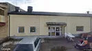 Apartment for rent, Degerfors, Örebro County, Storgatan<span class="blurred street-number" onclick="ProcessAdRequest(17170701)"><span class="hint">See no.</span>[xxxxxx]</span>