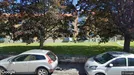Apartment for rent, Borås, Västra Götaland County, Karlsbergsgatan<span class="blurred street-number" onclick="ProcessAdRequest(17170756)"><span class="hint">See no.</span>[xxxxxx]</span>