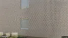 Apartment for rent, Linköping, Östergötland County, Skrivaregatan<span class="blurred street-number" onclick="ProcessAdRequest(17170758)"><span class="hint">See no.</span>[xxxxxx]</span>