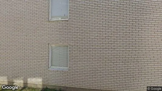 Apartments for rent in Linköping - Photo from Google Street View