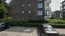 Apartment for rent, Brugge, West-Vlaanderen, Tramstraat<span class="blurred street-number" onclick="ProcessAdRequest(17171354)"><span class="hint">See no.</span>[xxxxxx]</span>